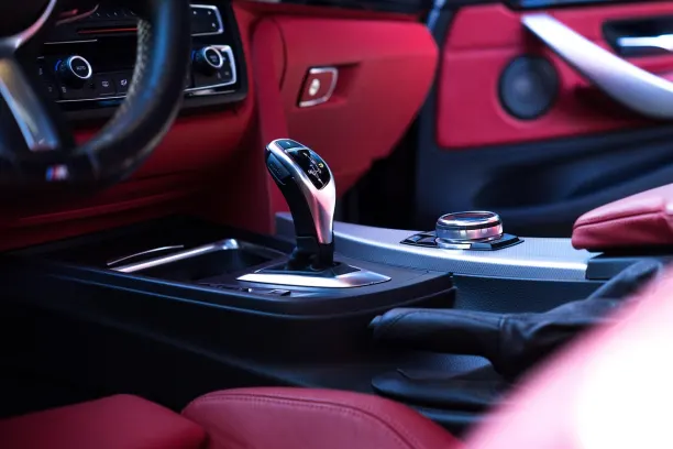 Καζίνο Λάκι Χιτ Εφαρμογή Android/iOS